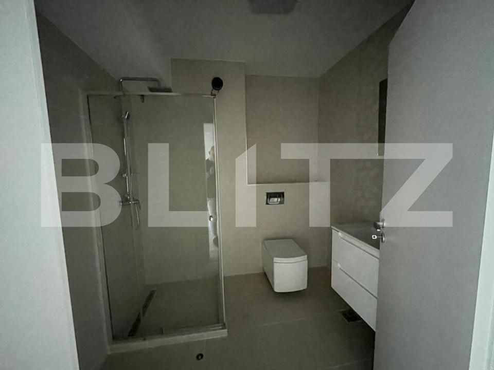 Spațiu birouri de închiriat Marasti - 145022SIB | BLITZ Cluj-Napoca | Poza3