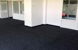 Spatiu de birouri, 362 mp, zona Plopilor