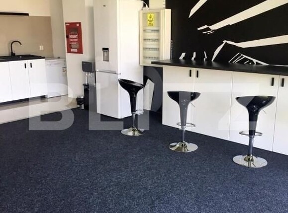 Spațiu birouri de închiriat Plopilor - 145023SIB | BLITZ Cluj-Napoca | Poza2