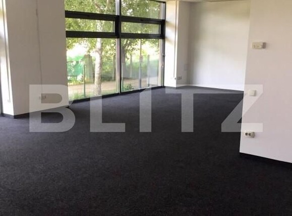Spațiu birouri de închiriat Plopilor - 145023SIB | BLITZ Cluj-Napoca | Poza3