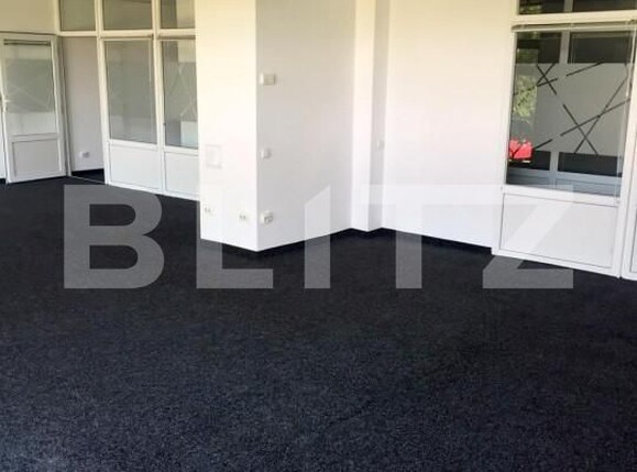 Spațiu birouri de închiriat Plopilor - 145023SIB | BLITZ Cluj-Napoca | Poza1