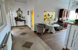 Spatiu de birou, mobilat modern, 150 mp, parcare, zona Complex Mercur 