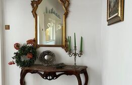 Spatiu de birou, mobilat modern, 150 mp, parcare, zona Complex Mercur 