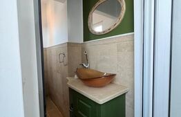 Spatiu de birou, mobilat modern, 150 mp, parcare, zona Complex Mercur 