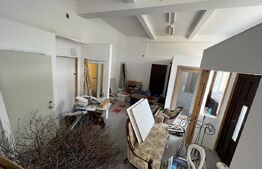 Spatiu de birou, mobilat modern, 150 mp, parcare, zona Complex Mercur 