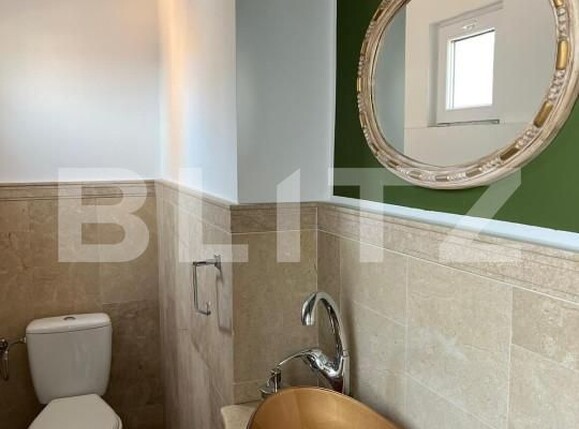 Spațiu birouri de închiriat Gheorgheni - 145025SIB | BLITZ Cluj-Napoca | Poza11