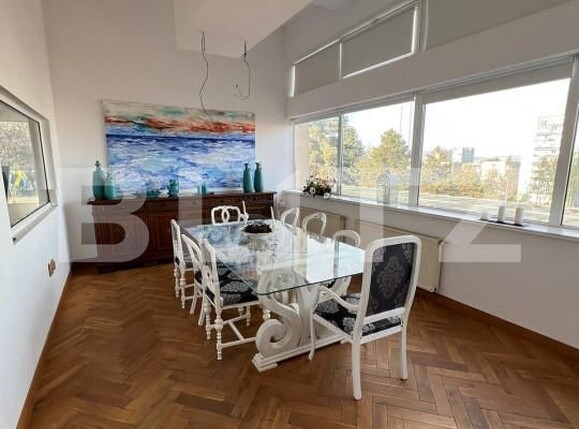 Spațiu birouri de închiriat Gheorgheni - 145025SIB | BLITZ Cluj-Napoca | Poza4