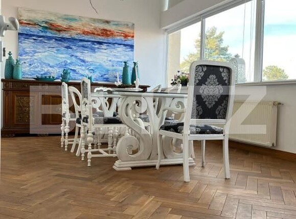 Spațiu birouri de închiriat Gheorgheni - 145025SIB | BLITZ Cluj-Napoca | Poza5