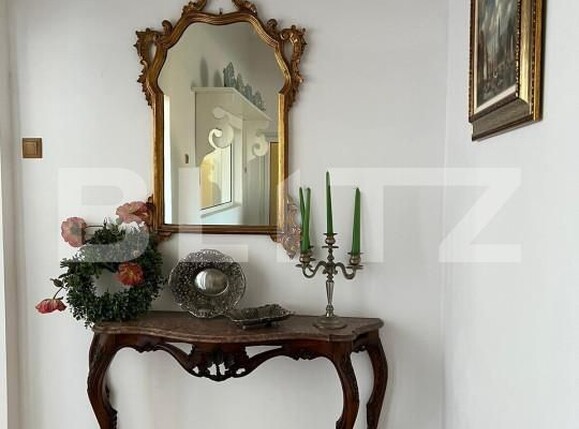 Spațiu birouri de închiriat Gheorgheni - 145025SIB | BLITZ Cluj-Napoca | Poza15