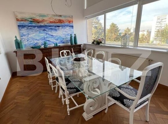 Spațiu birouri de închiriat Gheorgheni - 145025SIB | BLITZ Cluj-Napoca | Poza8