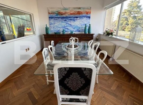 Spațiu birouri de închiriat Gheorgheni - 145025SIB | BLITZ Cluj-Napoca | Poza6