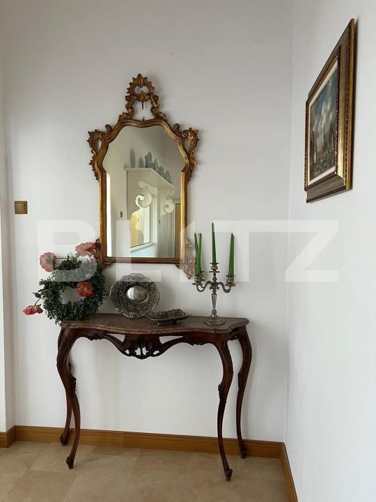 Spațiu birouri de închiriat Gheorgheni - 145025SIB | BLITZ Cluj-Napoca | Poza15