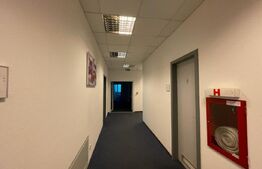 Hala moderna 1931mp cu birouri in Apahida