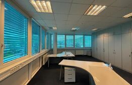 Hala moderna 1931mp cu birouri in Apahida