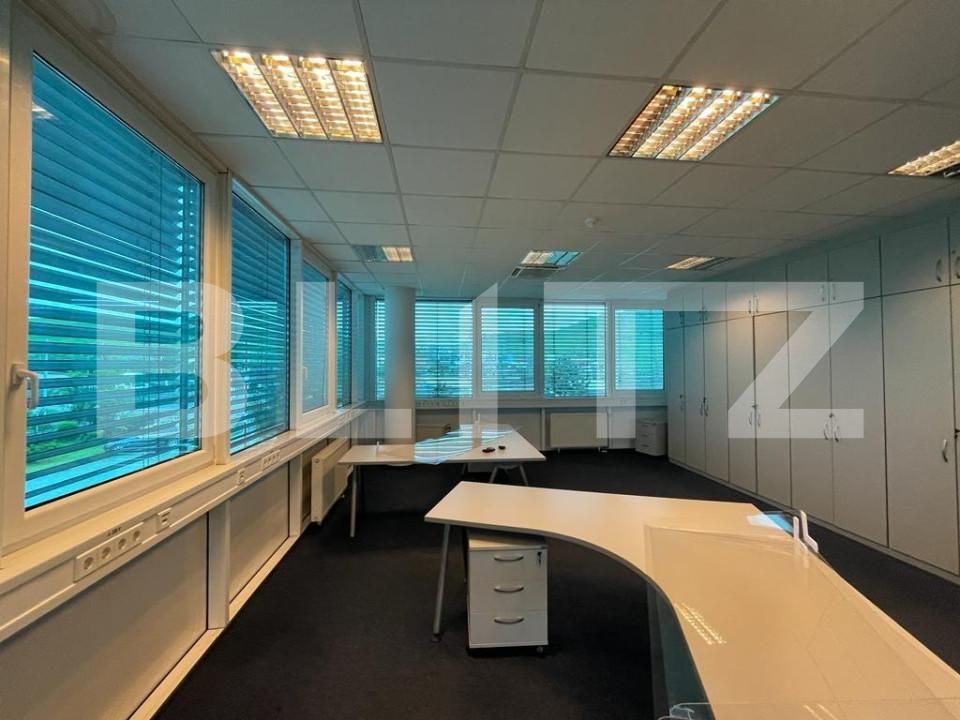 Spațiu industrial de închiriat Apahida - 145029SII | BLITZ Cluj-Napoca | Poza5