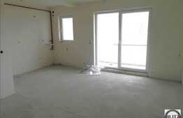 Garsoniera confort sporit, 34 mp, la cateva minute de VIVO! 