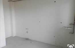 Garsoniera confort sporit, 34 mp, la cateva minute de VIVO! 