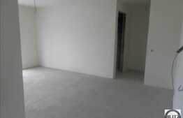 Garsoniera confort sporit, 34 mp, la cateva minute de VIVO! 