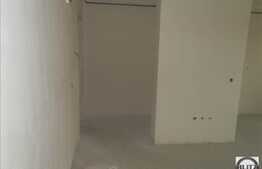 Garsoniera confort sporit, 34 mp, la cateva minute de VIVO! 