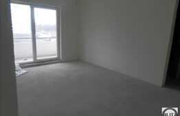 Garsoniera confort sporit, 34 mp, la cateva minute de VIVO! 