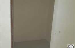 Garsoniera confort sporit, 34 mp, la cateva minute de VIVO! 