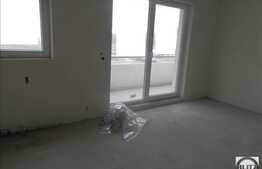 Garsoniera confort sporit, 34 mp, la cateva minute de VIVO! 