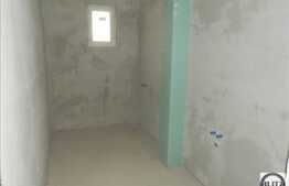 Garsoniera confort sporit, 34 mp, la cateva minute de VIVO! 