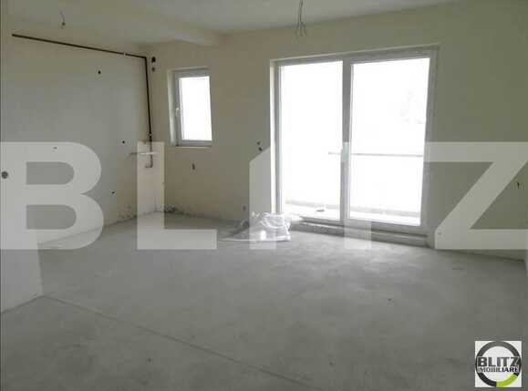 Garsonieră de vânzare Floreşti - 14503AV | BLITZ Cluj-Napoca | Poza1