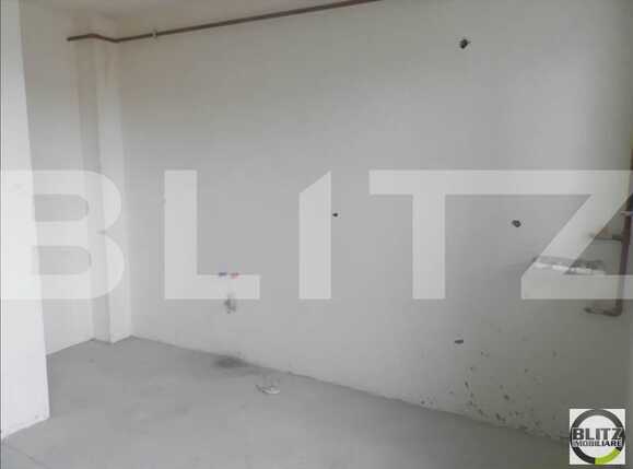 Garsonieră de vânzare Floreşti - 14503AV | BLITZ Cluj-Napoca | Poza6