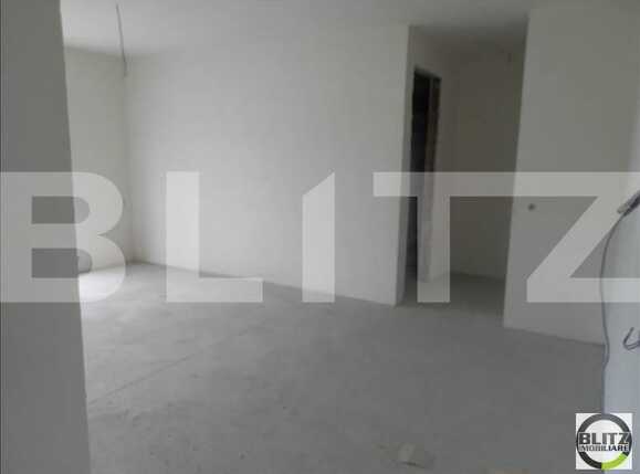 Garsonieră de vânzare Floreşti - 14503AV | BLITZ Cluj-Napoca | Poza4
