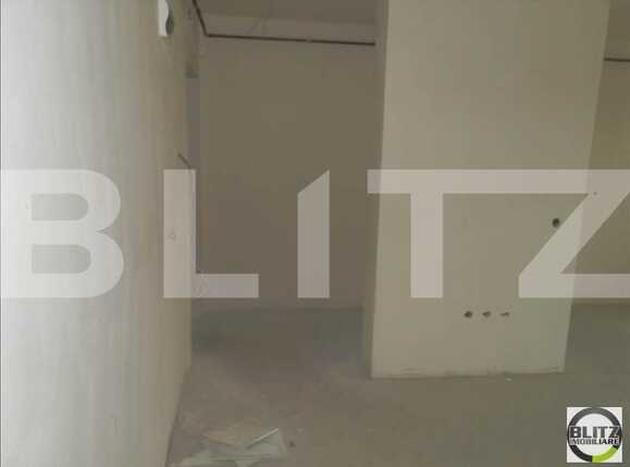 Garsonieră de vânzare Floreşti - 14503AV | BLITZ Cluj-Napoca | Poza5