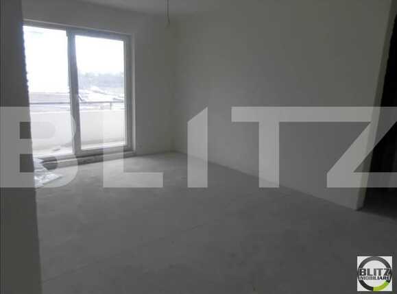 Garsonieră de vânzare Floreşti - 14503AV | BLITZ Cluj-Napoca | Poza3