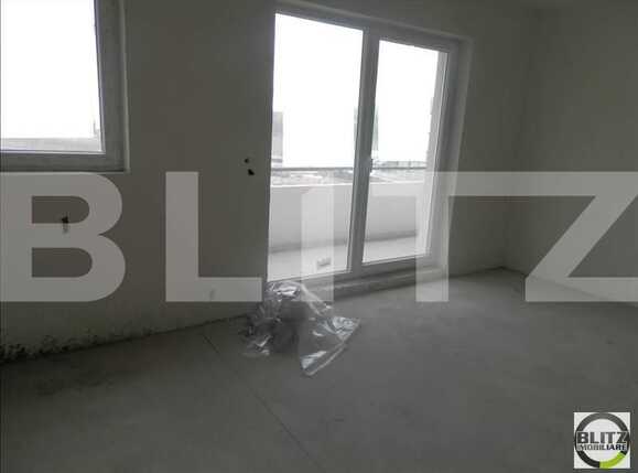 Garsonieră de vânzare Floreşti - 14503AV | BLITZ Cluj-Napoca | Poza2