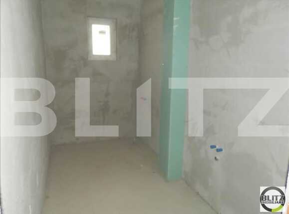 Garsonieră de vânzare Floreşti - 14503AV | BLITZ Cluj-Napoca | Poza7