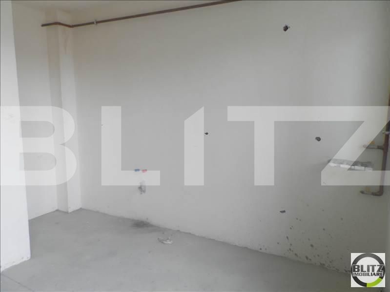 Garsonieră de vânzare Floreşti - 14503AV | BLITZ Cluj-Napoca | Poza6