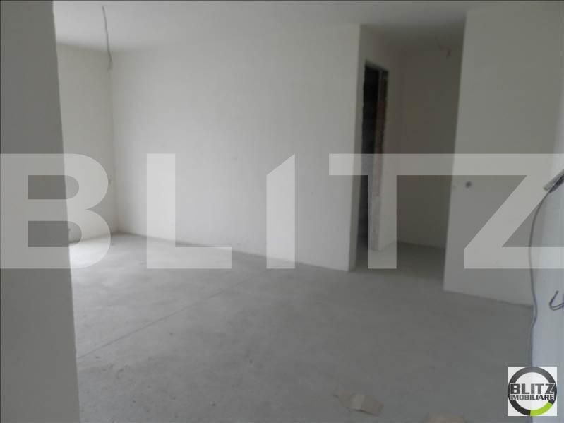 Garsonieră de vânzare Floreşti - 14503AV | BLITZ Cluj-Napoca | Poza4