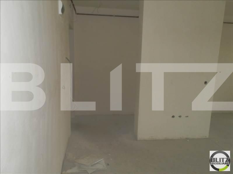 Garsonieră de vânzare Floreşti - 14503AV | BLITZ Cluj-Napoca | Poza5