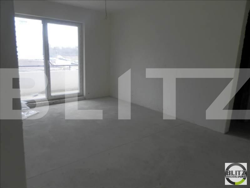 Garsonieră de vânzare Floreşti - 14503AV | BLITZ Cluj-Napoca | Poza3