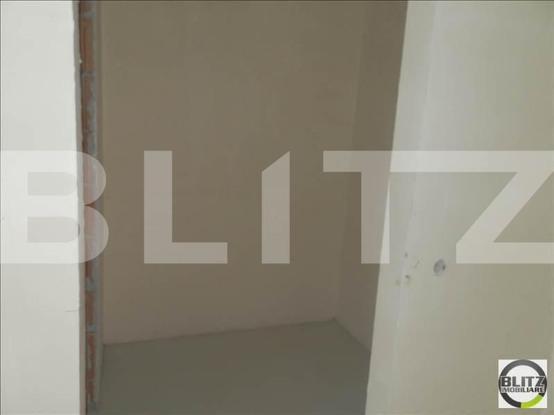 Garsonieră de vânzare Floreşti - 14503AV | BLITZ Cluj-Napoca | Poza8