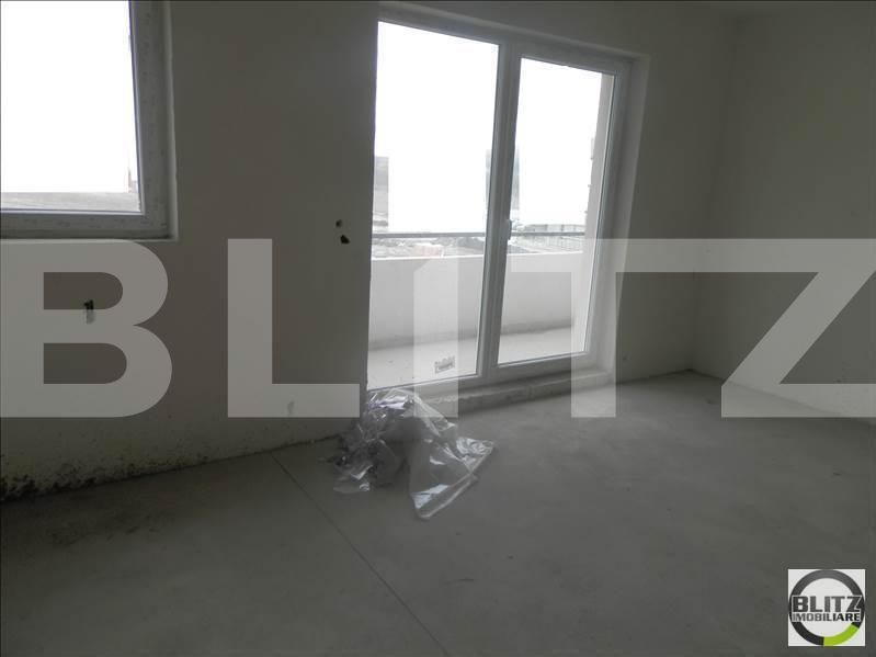 Garsonieră de vânzare Floreşti - 14503AV | BLITZ Cluj-Napoca | Poza2