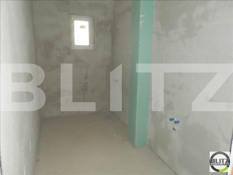 Garsonieră de vânzare Floreşti - 14503AV | BLITZ Cluj-Napoca | Poza7