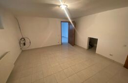 Spatiu de birou, 150 mp, 5 camere, 2 bai, parcare, zona Moților