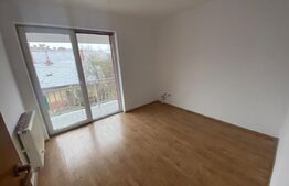 Spatiu de birou, 150 mp, 5 camere, 2 bai, parcare, zona Moților