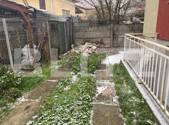 Spațiu birouri de închiriat Central - 145030SIB | BLITZ Cluj-Napoca | Poza15