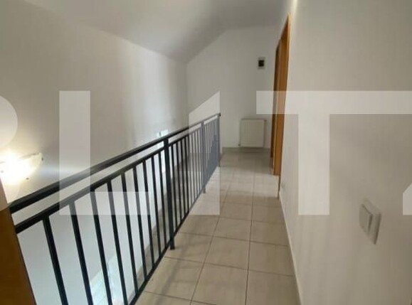 Spațiu birouri de închiriat Central - 145030SIB | BLITZ Cluj-Napoca | Poza11