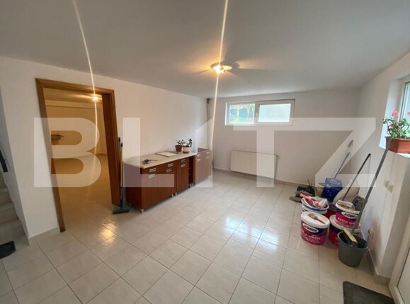 Spațiu birouri de închiriat Central - 145030SIB | BLITZ Cluj-Napoca | Poza5