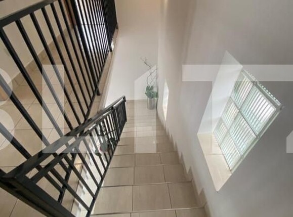 Spațiu birouri de închiriat Central - 145030SIB | BLITZ Cluj-Napoca | Poza12