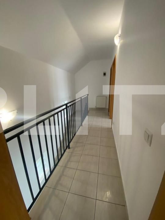 Spațiu birouri de închiriat Central - 145030SIB | BLITZ Cluj-Napoca | Poza11
