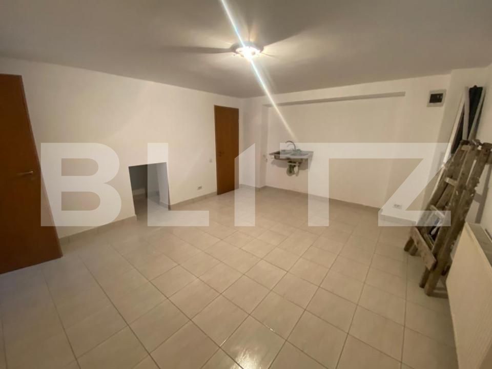 Spațiu birouri de închiriat Central - 145030SIB | BLITZ Cluj-Napoca | Poza6