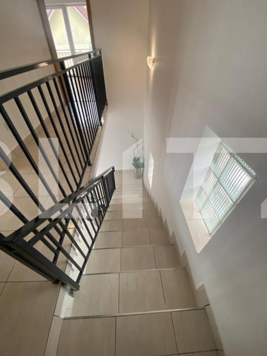 Spațiu birouri de închiriat Central - 145030SIB | BLITZ Cluj-Napoca | Poza12